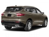 Used 2019 Buick Enclave Avenir w/ Avenir Technology Package image 2