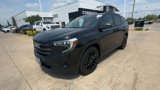 Used 2019 GMC Terrain SLT image 3