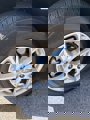 Used 2021 Chrysler Voyager Lxi image 2