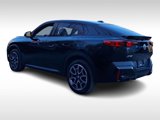 Used 2025 BMW X2 xDrive28i image 4