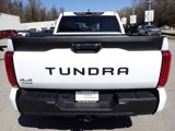 Certified 2024 Toyota Tundra SR5 image 5