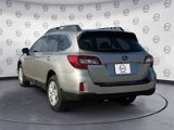 Used 2015 Subaru Outback 2.5i w/ Protection Package #1 image 3