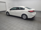 Used 2018 Kia Forte LX image 3