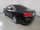 Used 2013 Volkswagen Passat TDI SE image 5