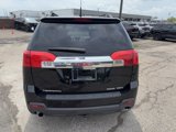 Used 2012 GMC Terrain SLT w/ LPO, Protection Package image 6