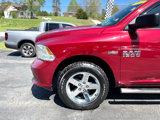 Used 2015 RAM 1500 Express image 2