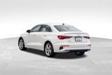Used 2023 Audi A3 2.0T Premium image 5