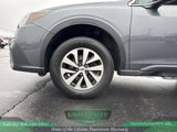 Used 2022 Subaru Outback Premium image 4
