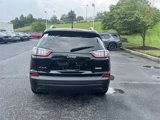 Used 2021 Jeep Cherokee Latitude Plus w/ Sun & Sound Group image 6