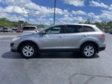 Used 2011 MAZDA CX-9 Touring image 3