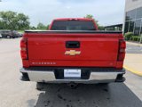Used 2014 Chevrolet Silverado 1500 LT w/ LT Convenience Package image 4