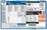 Used 2016 Ford F150 Lariat image 2