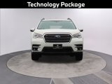 Used 2020 Subaru Ascent Limited w/ Technology Package image 2