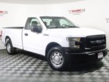 Used 2017 Ford F150 XL w/ Equipment Group 101A Mid image 3