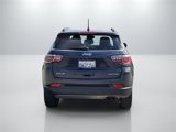 Used 2018 Jeep Compass Limited w/ Navigation Group image 6