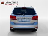 Used 2014 Dodge Journey Limited w/ Flexible Seating Group image 6