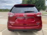 Used 2014 Nissan Rogue SL w/ SL Premium Package image 5