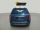 Used 2016 Chevrolet Equinox LTZ w/ Enhanced Convenience Package image 4
