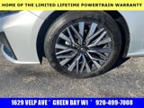 Used 2023 Nissan Altima 2.5 SV image 3