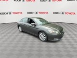Used 2013 Honda Accord EX-L image 3