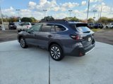 Certified 2024 Subaru Outback Limited image 3