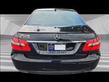 Used 2012 Mercedes-Benz E 350 Sedan image 5