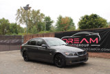 Used 2007 BMW 328i Sedan image 4