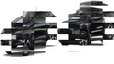 New 2025 Chevrolet Trax RS w/ Sunroof Package image 2