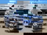 View Video