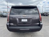 Used 2016 Cadillac Escalade ESV Platinum image 6