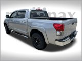 Used 2008 Toyota Tundra 2WD CrewMax image 3