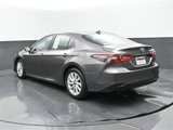 Used 2022 Toyota Camry LE image 3