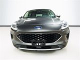Used 2020 Ford Escape SE image 2