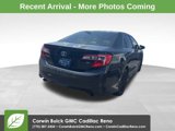 Used 2014 Toyota Camry SE image 3