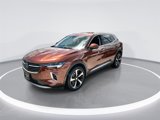 Used 2021 Buick Envision Essence image 4