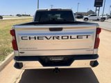 Used 2020 Chevrolet Silverado 1500 LT w/ All-Star Edition image 4