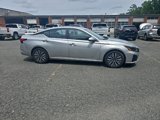 Used 2023 Nissan Altima 2.5 SV image 3