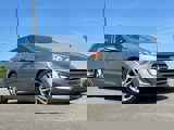 Used 2016 Hyundai Elantra GT w/ Option Group 03 image 2