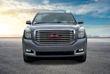 Used 2018 GMC Yukon SLT w/ Premium Edition image 4