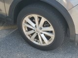 Used 2017 Nissan Rogue Sport S w/ S Appearance Package image 4