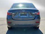 Used 2018 Toyota Yaris iA image 6