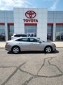 Used 2022 Chevrolet Malibu LT image 6
