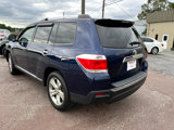 Used 2013 Toyota Highlander Limited image 6