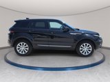 Used 2017 Land Rover Range Rover Evoque SE image 4
