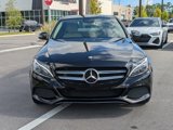 Certified 2016 Mercedes-Benz C 300 Sedan image 2