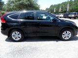 Used 2014 Honda CR-V EX image 5