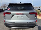 New 2025 GMC Terrain Elevation w/ Black Edition image 4