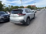 Used 2022 Nissan Rogue SV image 4