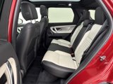Used 2024 Land Rover Discovery Sport Dynamic SE image 5