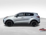 Used 2019 Kia Sportage LX image 3